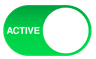 Active Marketing