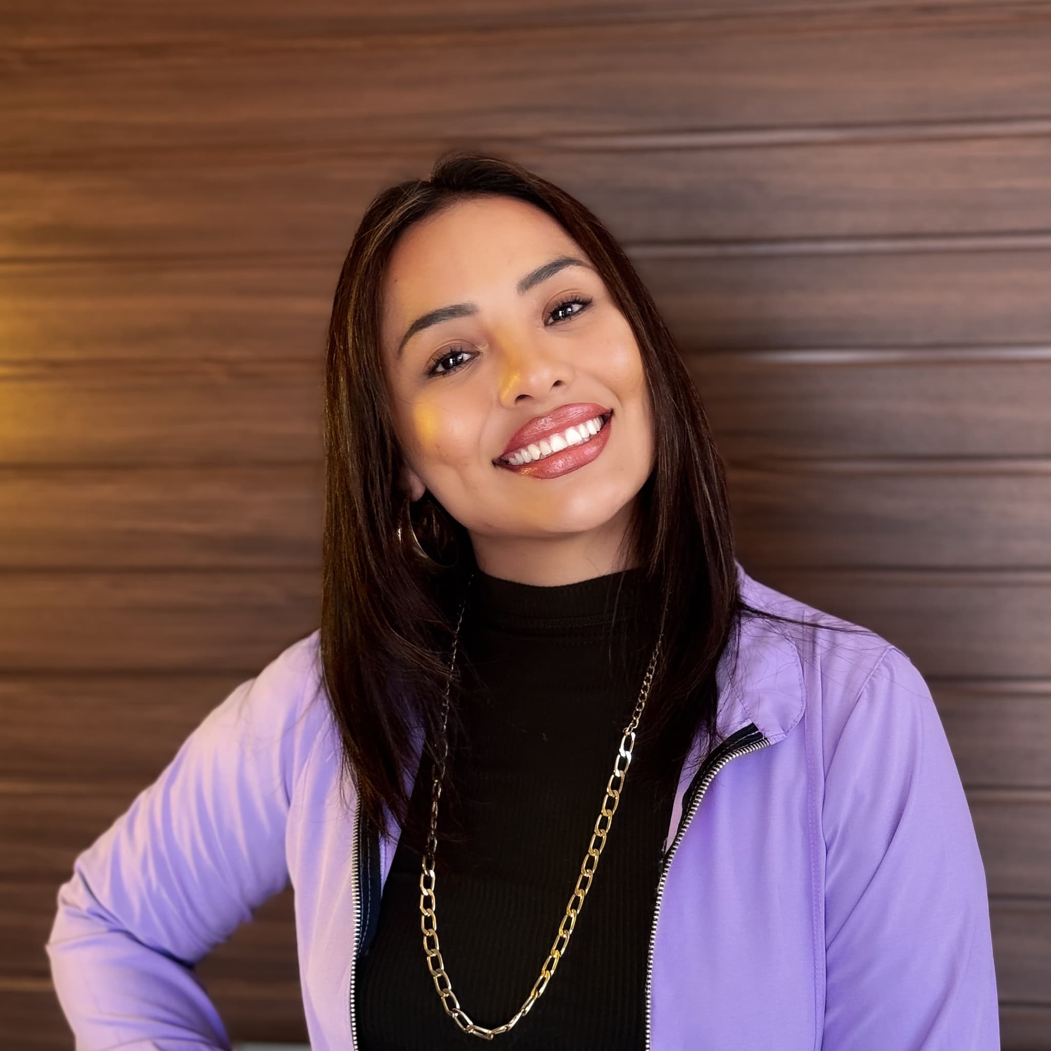 Dra. Ballesteros