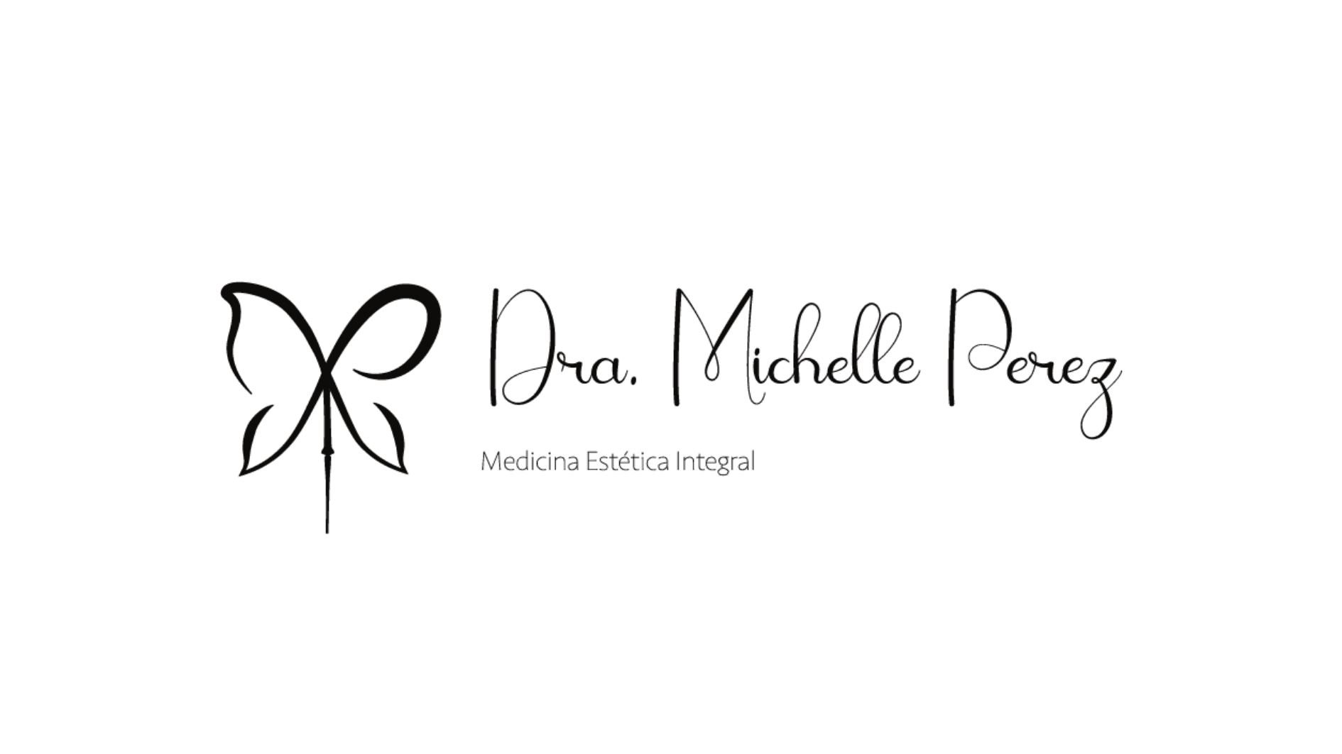 Dra. Michelle Pérez - Medicina Estética Integral