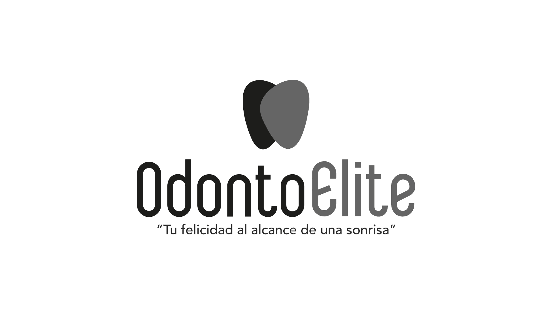 OdontoElite - Tu felicidad al alcance de una sonrisa