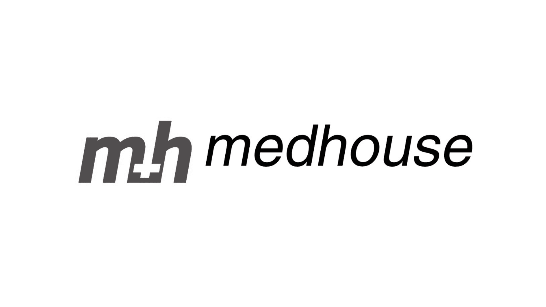 MH Medhouse